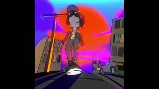 [free] yung bans x chief keef x chill type beat - 