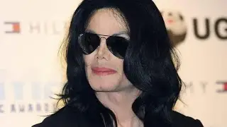 michael jackson history in urdu | rocks star michael jackson life story | pop singer michael jackson