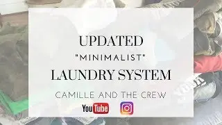 Updated 