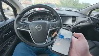 AutoPro X &ndash; How to Install Wireless Android Auto in Under 5 Minutes