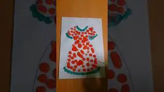 color drop drawing#shorts #colors #colourmixing #drop #viral