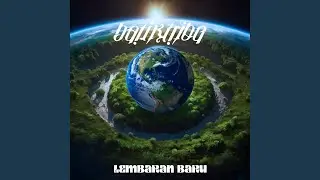 Lembaran Baru