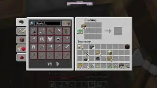 Minecraft'ta Sıfırdan Medeniyet Kuruyoruz! (w/ Ekip)