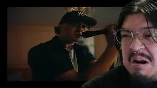 1ST LISTEN REACTION State Champs Common Sense (Official Music Video)