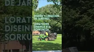 ILUNDAIN