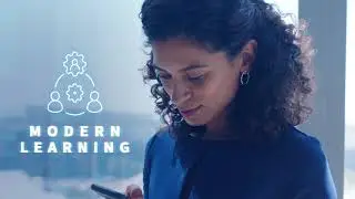 Maritz Automotive Retail Performance Agency - Performance a the Speed of Now