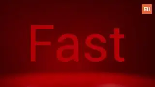 Mi 8  Xiaomi 2018 Flagship!