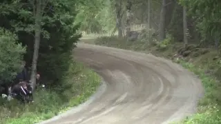 Bv-Team Motorsports Live-stream