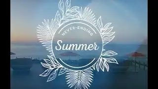 A Never Ending Summer at Velas Resorts