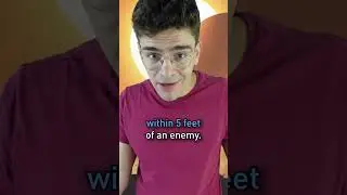 The New Wizard Subclass in D&D