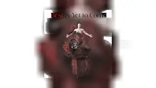 Mile Marker Zero - Best Is Yet To Come (Art Track)
