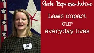 Texas State Representatives