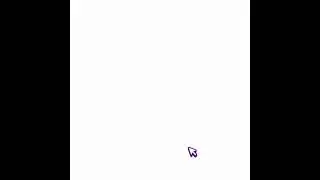 opening a pet pod x I got a candy unicorn!