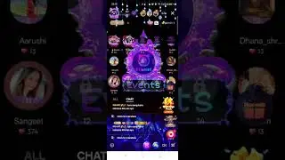 Olamet GameNight India Official Event Highlights | 5 December 2025