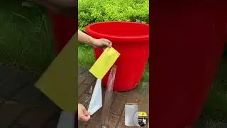 ruban anti-fuite &eacute;tanche