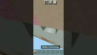 Boruto pixel art #shorts #youtubeshort #viral #boruto #pixelart