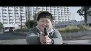 Nekfeu - De mon mieux
