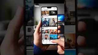 BSNL Fiber Broadband | Fastest Internet for Home & Office ⚡ | Unlimited Data Plans