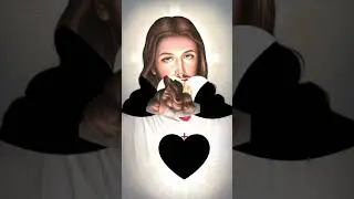 🧩 &ldquo;Can You Fix This Picture Correctly? 🤔 | Photo Puzzle Challenge #shorts&rdquo;