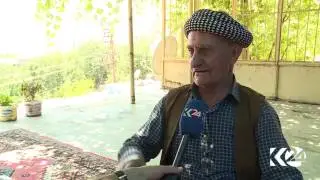 Şirnex   P&ecirc;şmergey&ecirc;n şoreşger bi Kurdistana azad serbilind in