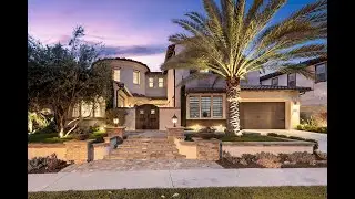 Extraordinary San Clemente Home | 13 Calle Tamara, San Clemente, CA