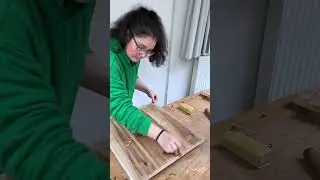 Astl&ouml;cher f&uuml;llen
