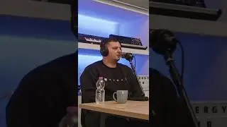 Giuseppe Fusco e il mix spazializzato per 