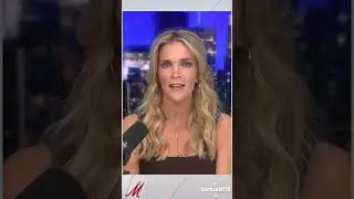 Megyn Kelly's on What Her Fans say About the Trump vs. DeSantis Fight