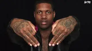 (FREE) Lil Durk Type Beat 