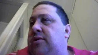 100_2119.MOV