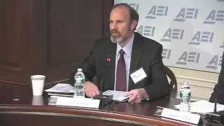 David Certner: Chained CPI cuts benefits for seniors