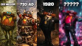 CONFESS YOUR LOVE FUNK evolution in years 3