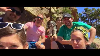 Coloradical