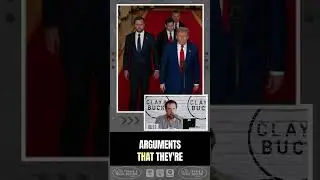 Hegseth, Rubio, Vance SMARTER Than Media Critics!  Trump Team Dominates
