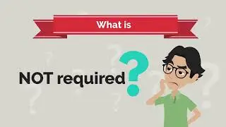 How to Calculate DSCR (Debt Service Coverage Ratio)
