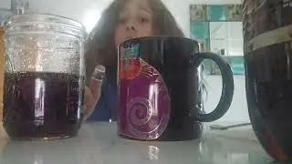 Trying Rootbeer packs for the first time ever