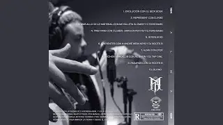 Pagaran (Original Mix)