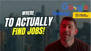 Where to Find Jobs in 2026: Best Job Boards to Use (Before It&rsquo;s Too Late!)