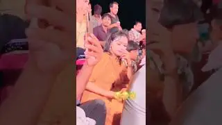 ANIMAL: Saari Duniya Jalaa Denge (Film Version) Ranbir K, Bobby D, Sandeep, B Praak,Jaani, Bhushan K