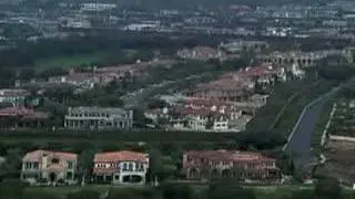 The O.C. best music moment #40 - 
