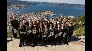 Eikanger-Bj&oslash;rsvik Musikklag - Easter Quiz!