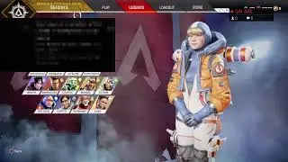 Playing AaDE (armed and dangerous evolved)