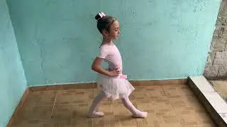 Espacate - Leti 