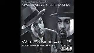 432hz - Wu-Syndicate - Ask Son