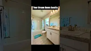 🌟 YOUR DREAM HOME 🌟