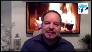 True Discipleship Network Bible Class