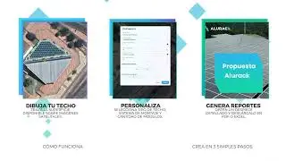 Software de Alurack