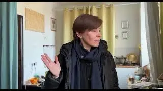 Рятують Київ від холоду: віруючі з Рівненщини відновлюють опалення в Києві