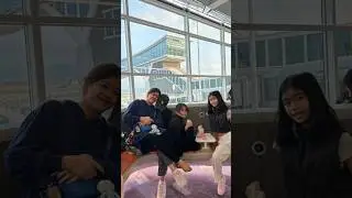 Melai Cantiveros, Jason Francisco celebrate 11 years of marriage