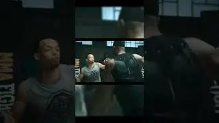 Taylor ibo yu yatırıyor 🥶#keşfet #keşfetbeni&ouml;ne&ccedil;ıkar #fyp #viral #thecage